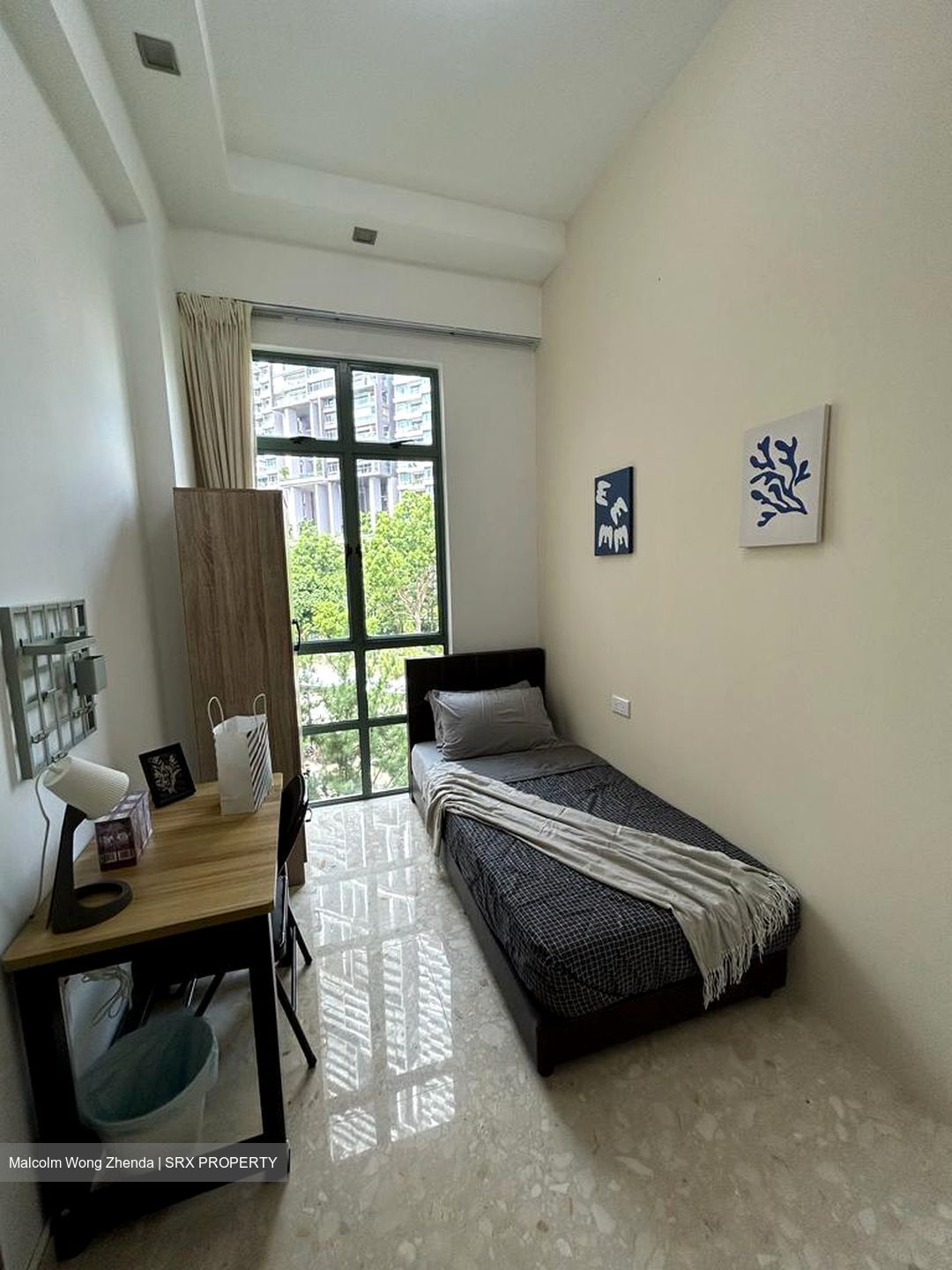 Tanglin Regency (D10), Condominium #564205701